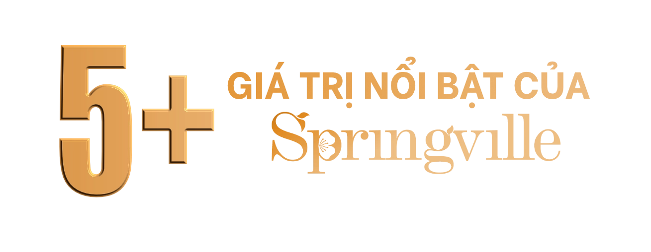 5 GIATRI