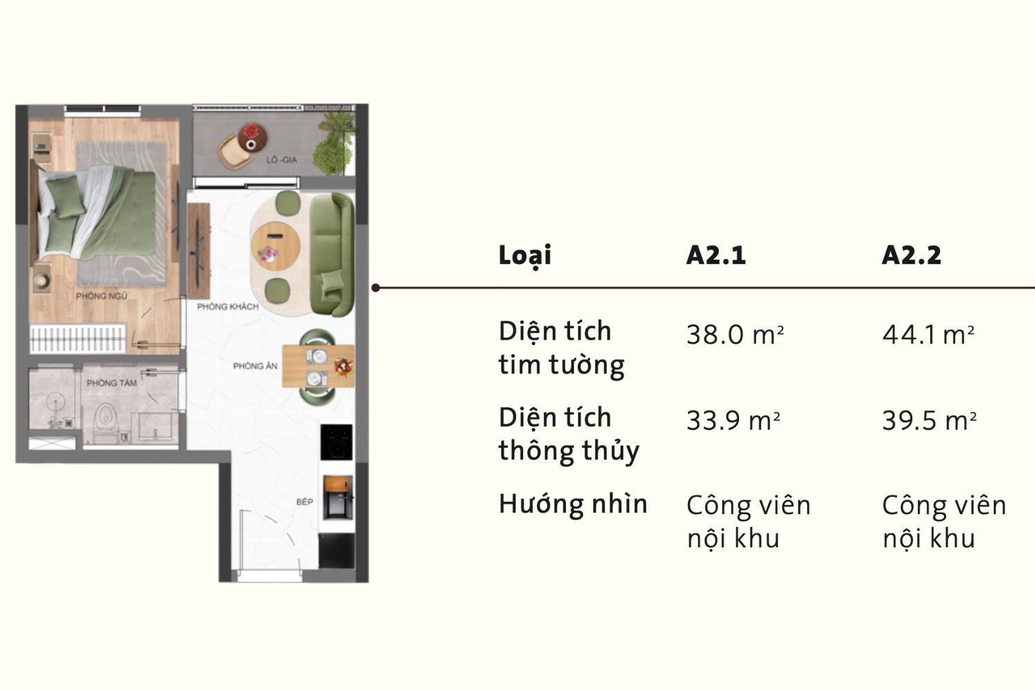 Hinh chi tiet 1PN 1 1
