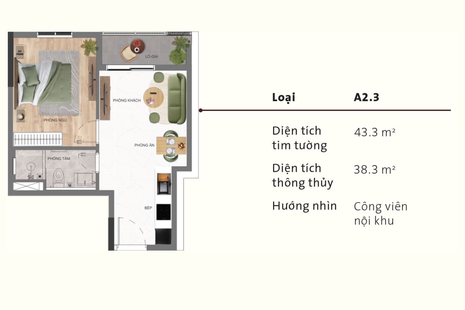 Hinh chi tiet 1PN 2 1