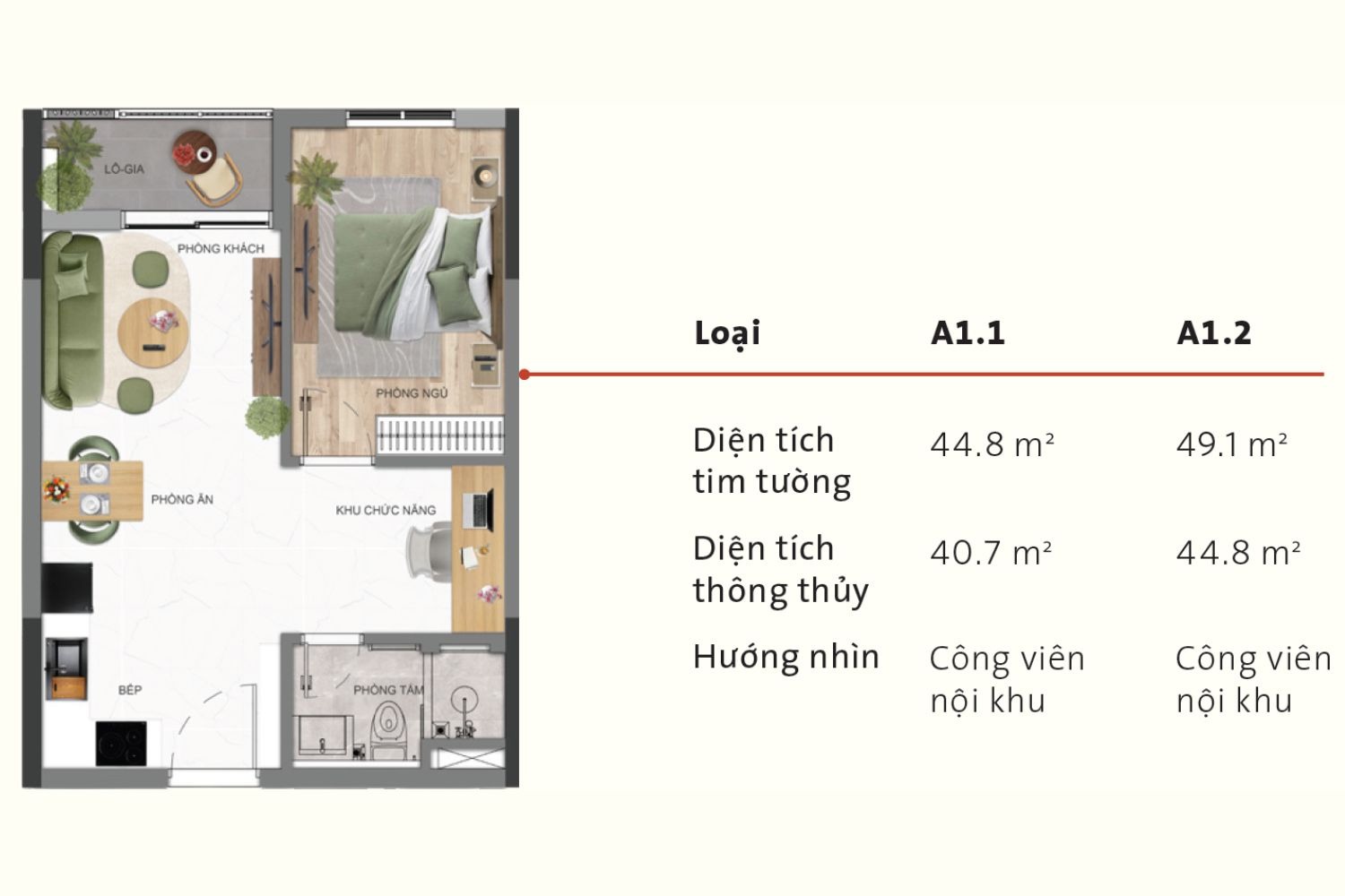 Hinh chi tiet 1PN 3 1