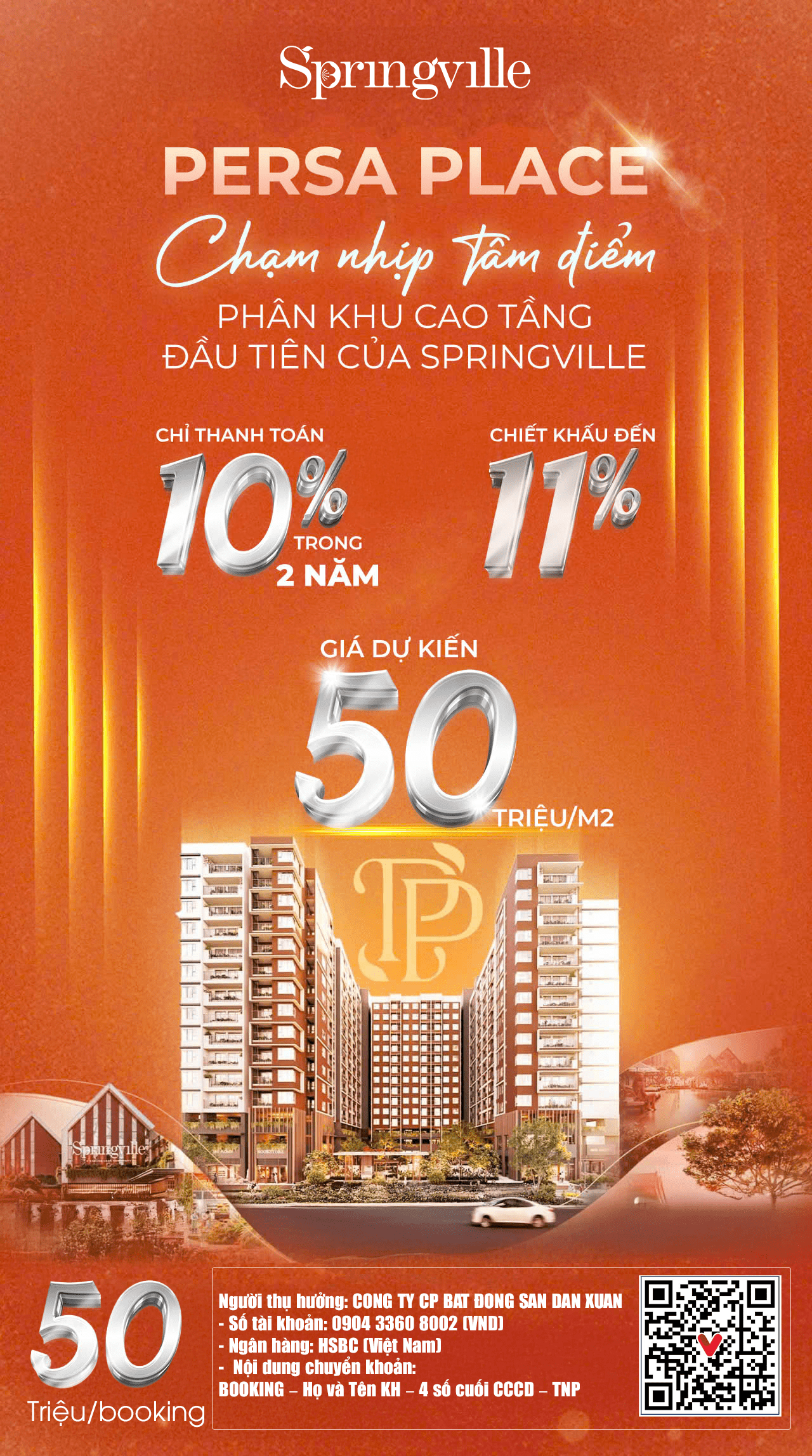 persa-place-booking