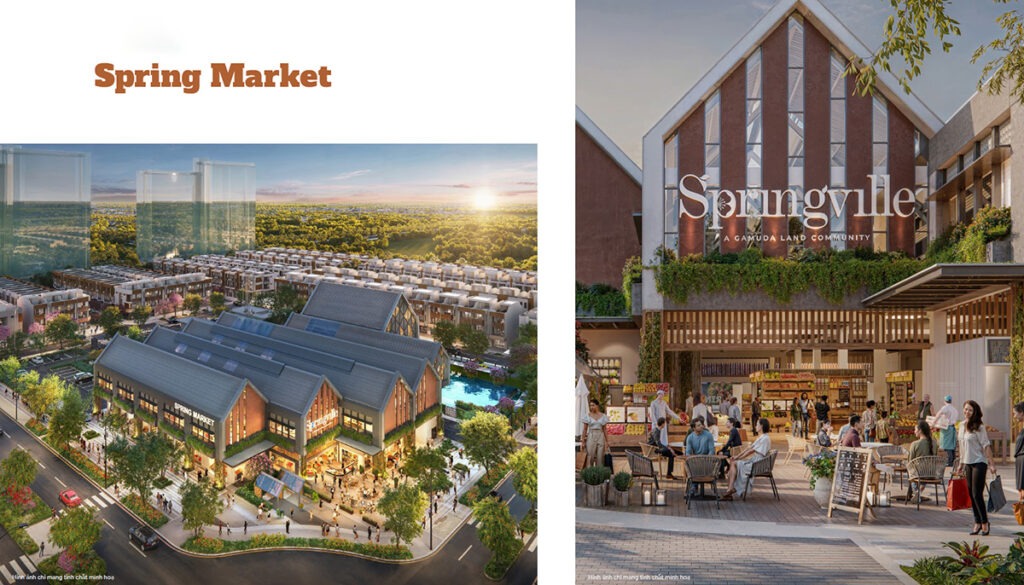 spring-market